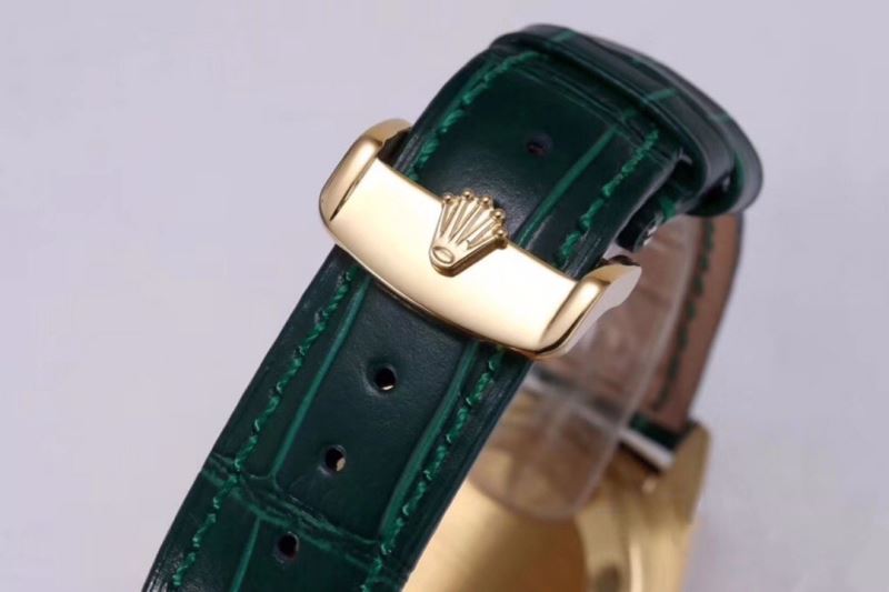 CARTIER Watches