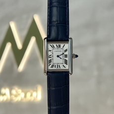 CARTIER Watches