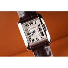 CARTIER Watches