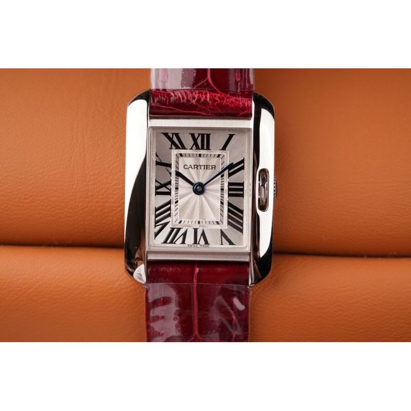 CARTIER Watches - Click Image to Close