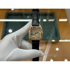 CARTIER Watches