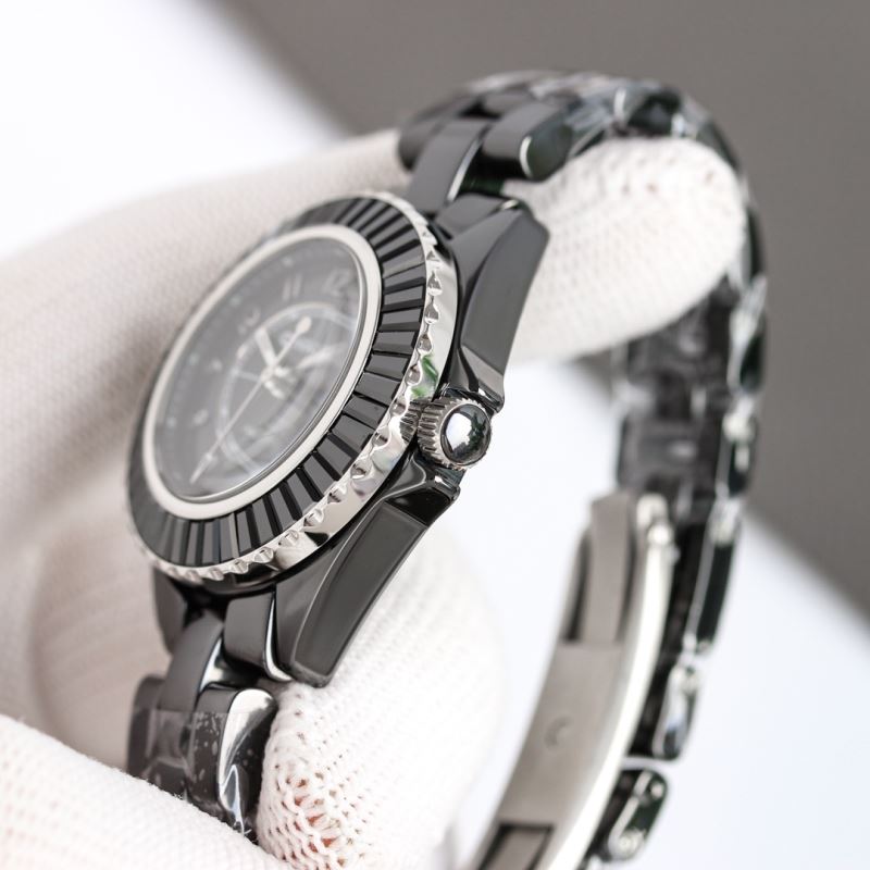 CHANEL Watches