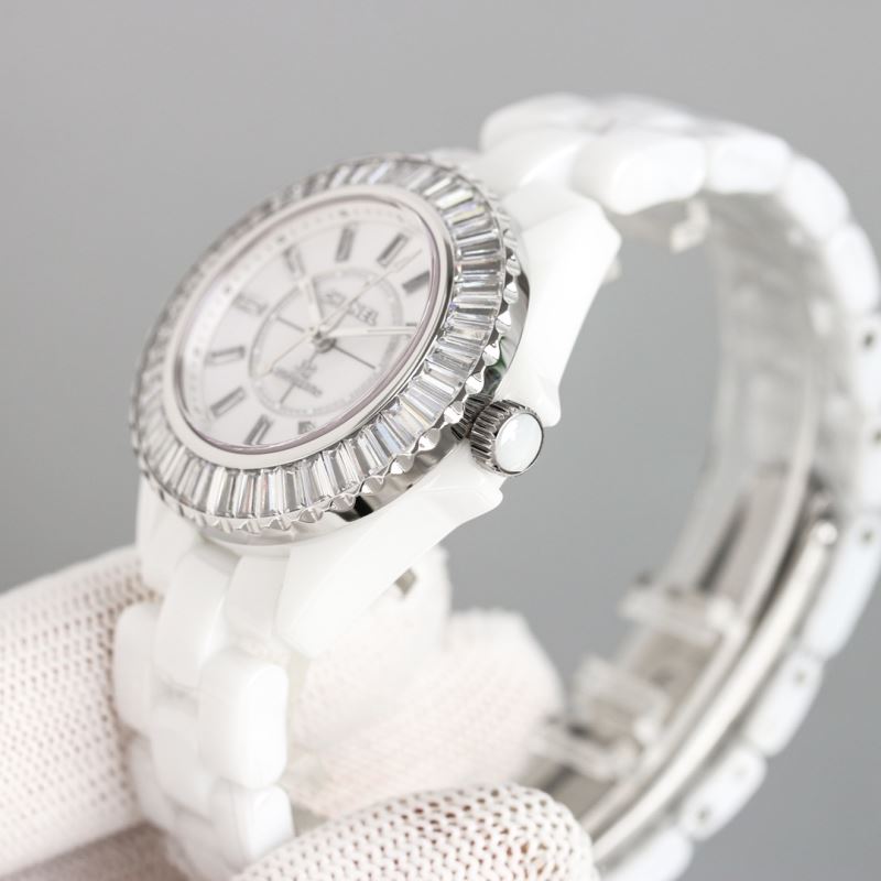 CHANEL Watches