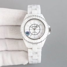 CHANEL Watches