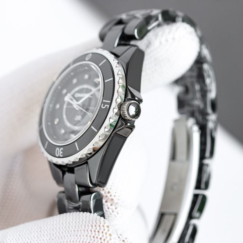 CHANEL Watches