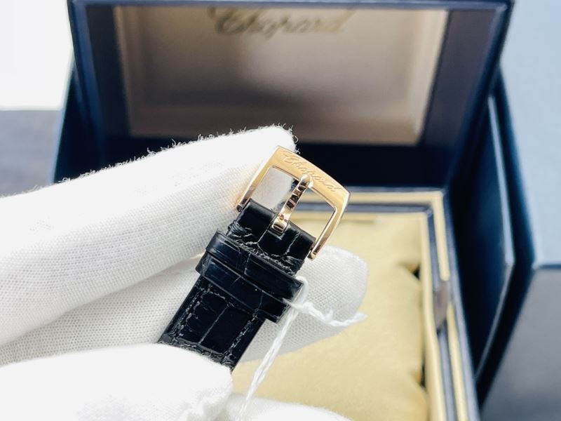 CHOPARD Watches