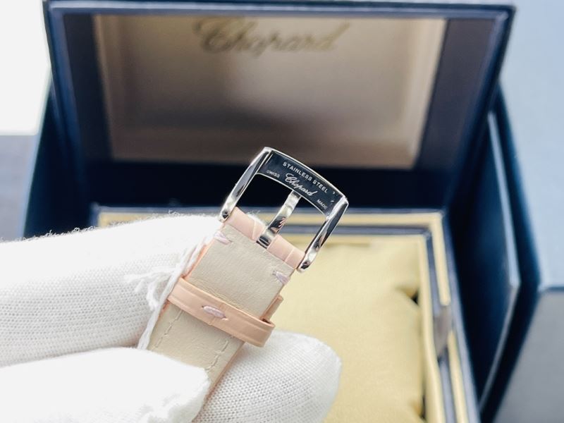 CHOPARD Watches