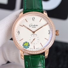 GLASHUTTE Watches