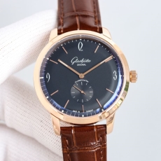 GLASHUTTE Watches