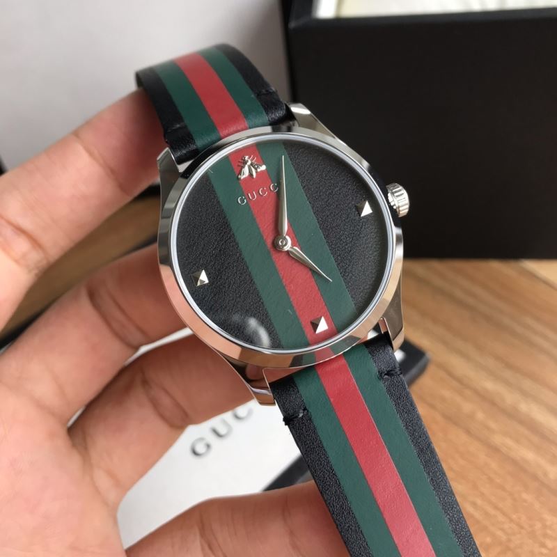 GUCCI Watches