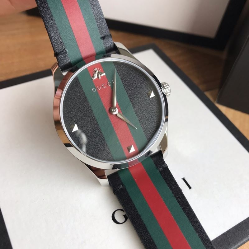 GUCCI Watches - Click Image to Close