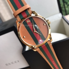 GUCCI Watches