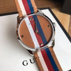 GUCCI Watches