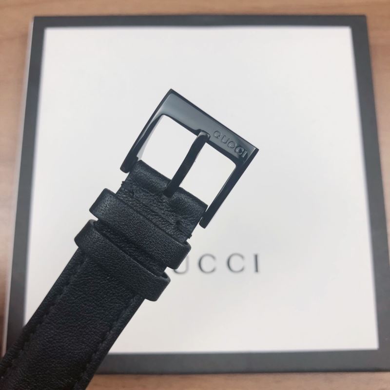 GUCCI Watches