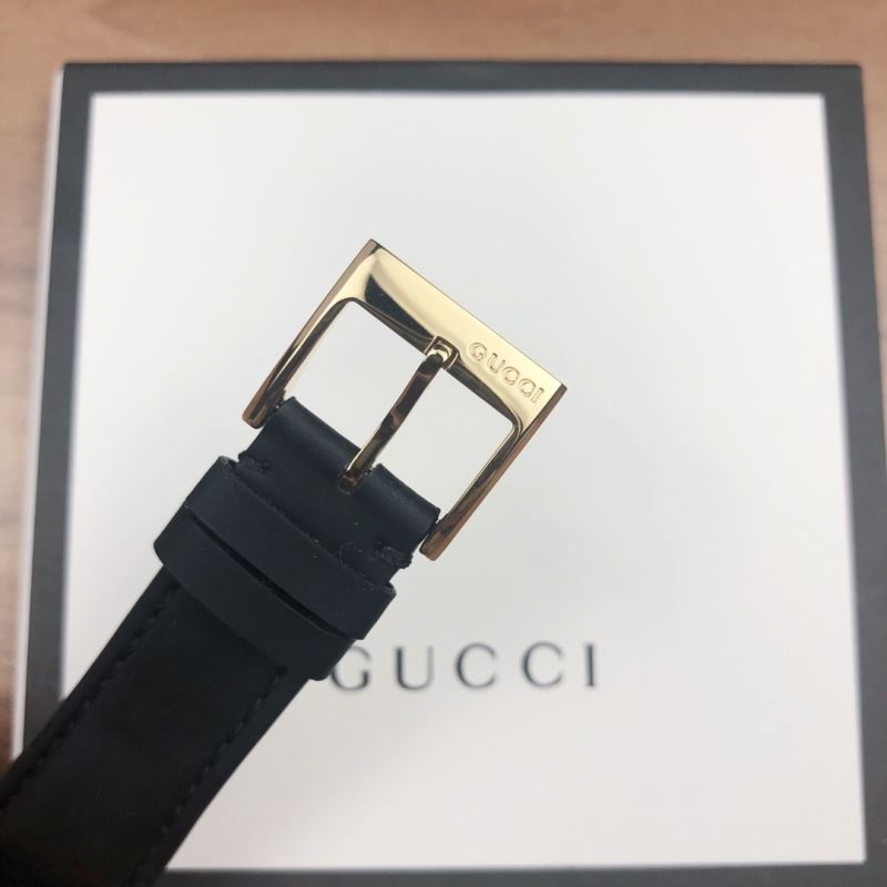 GUCCI Watches