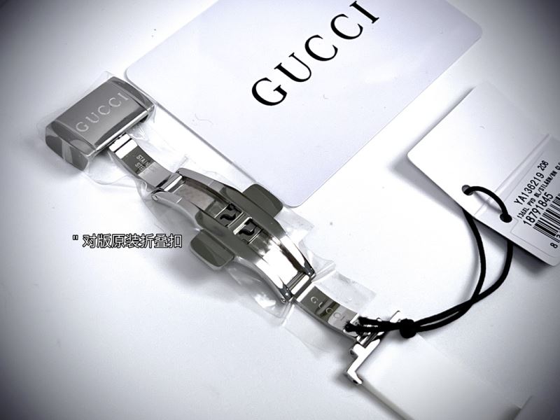 GUCCI Watches