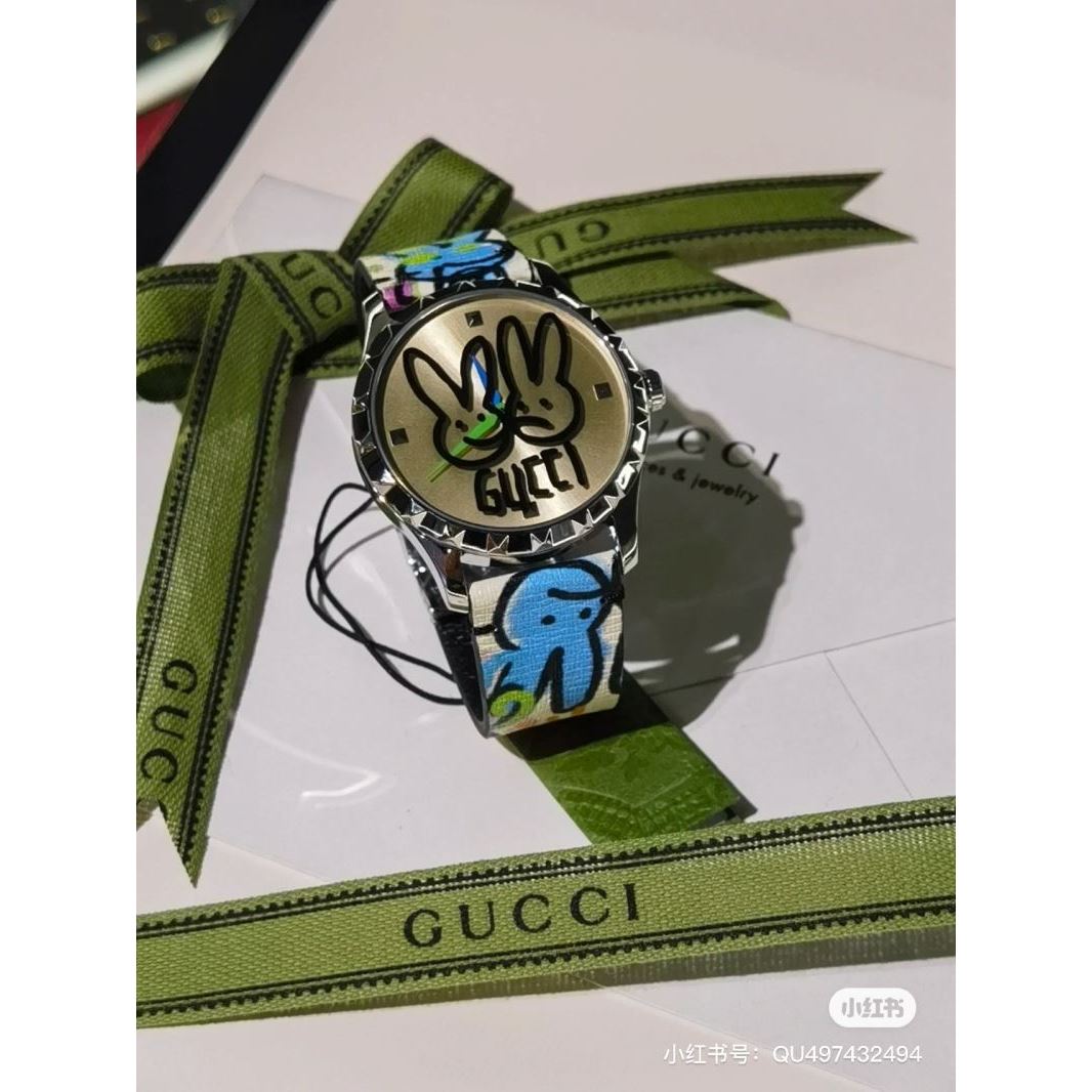 GUCCI Watches - Click Image to Close