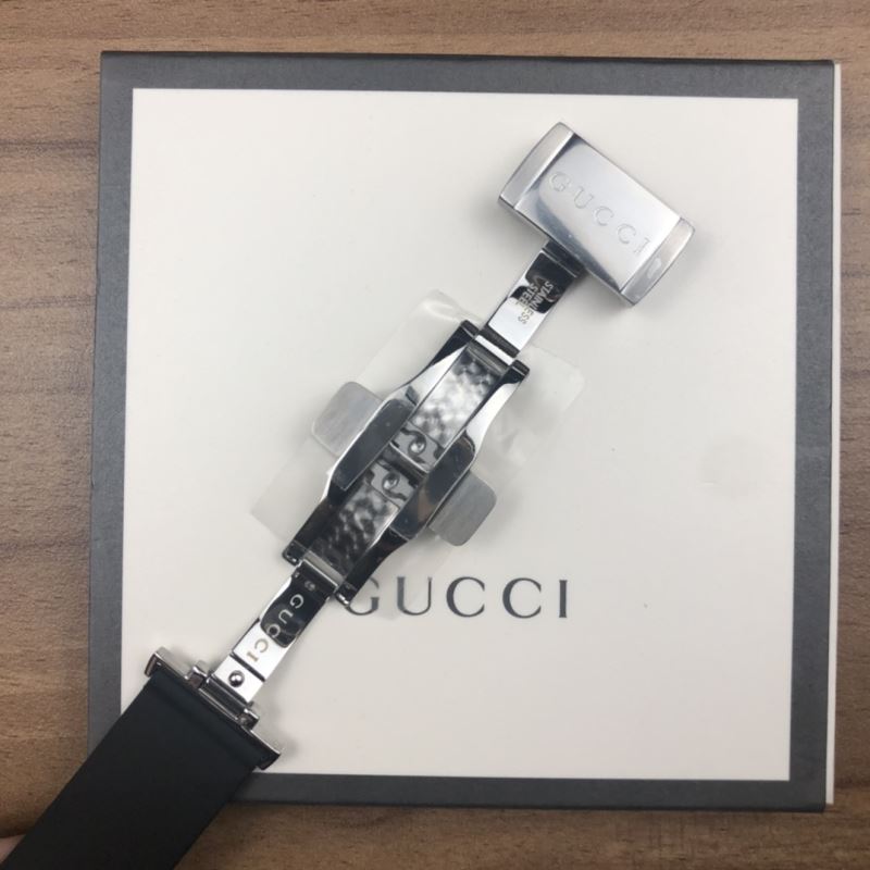 GUCCI Watches