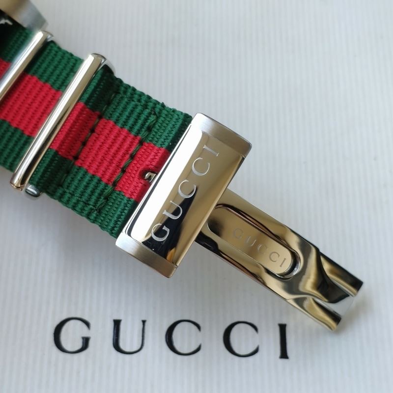 GUCCI Watches