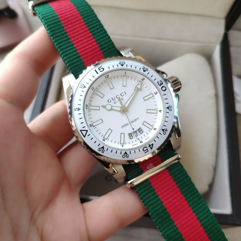 GUCCI Watches - Click Image to Close