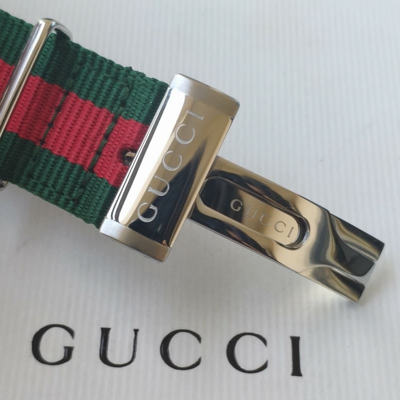 GUCCI Watches