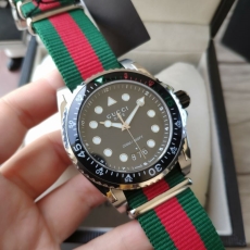 GUCCI Watches