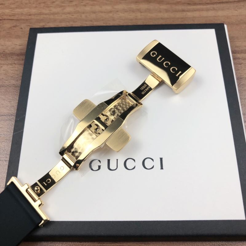 GUCCI Watches