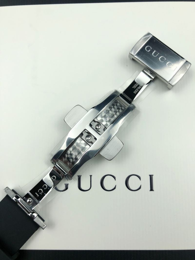 GUCCI Watches