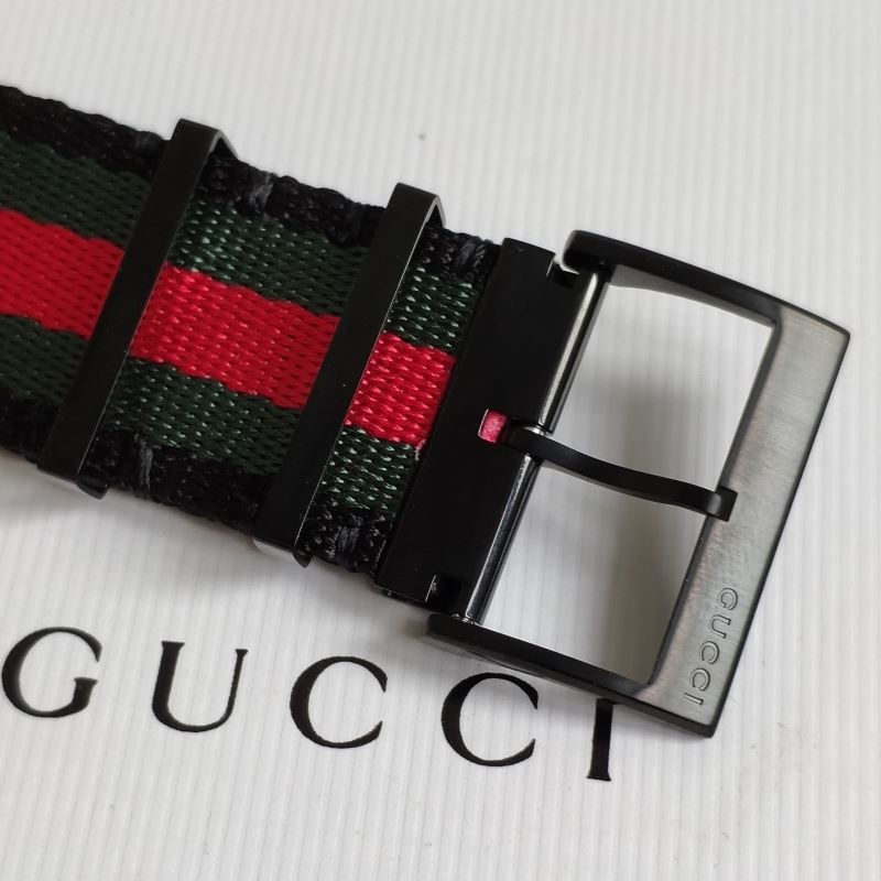 GUCCI Watches