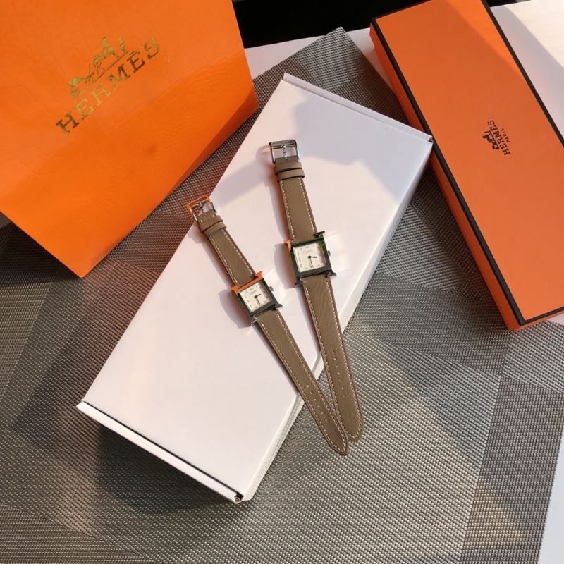 HERMES Watches