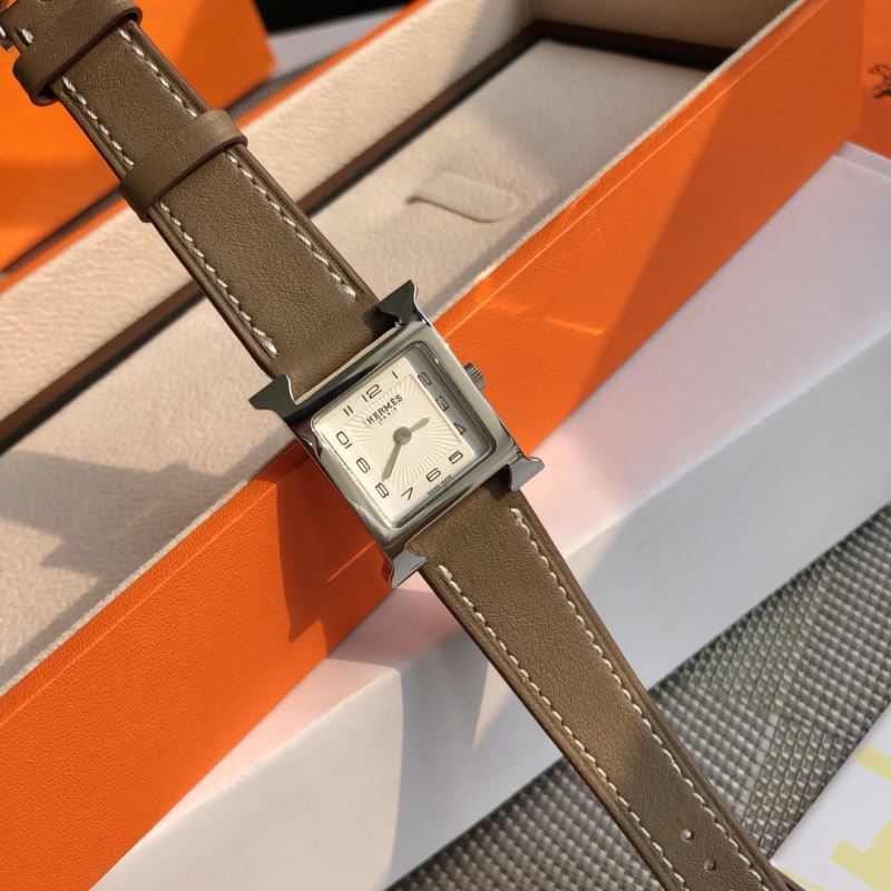 HERMES Watches