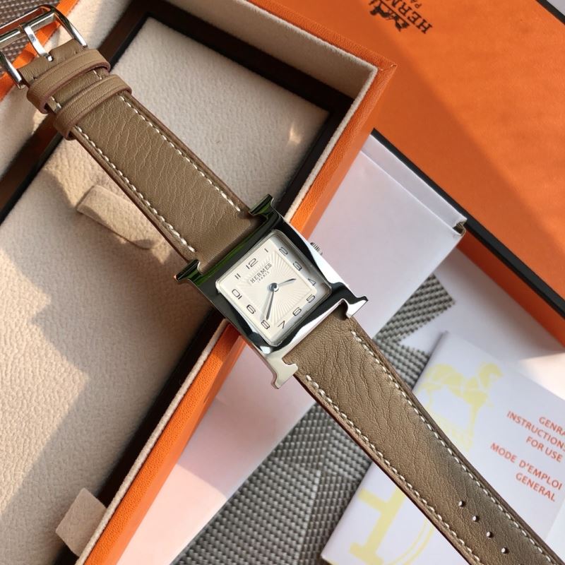 HERMES Watches