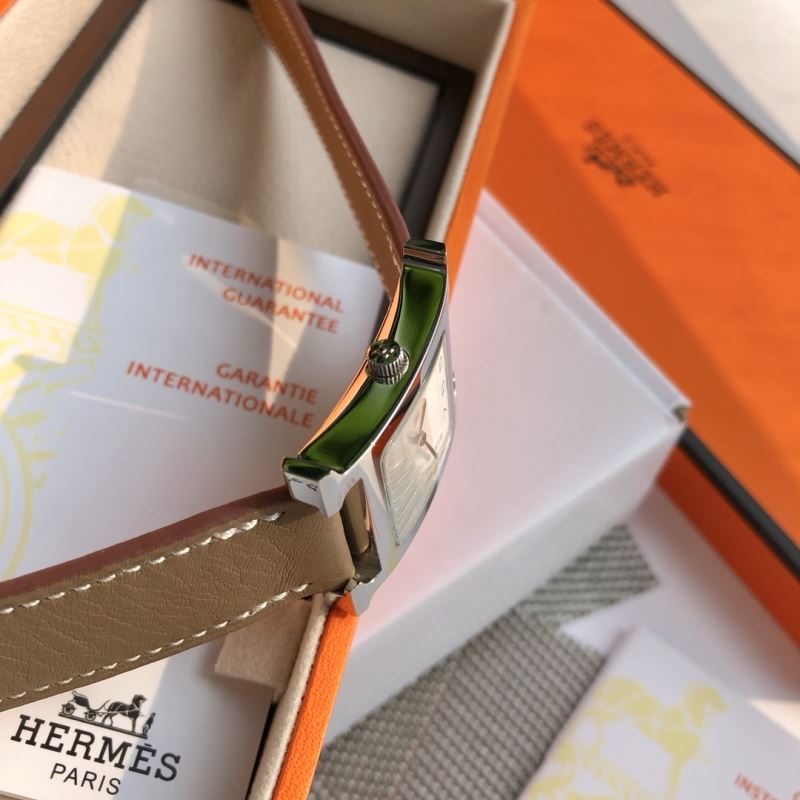 HERMES Watches