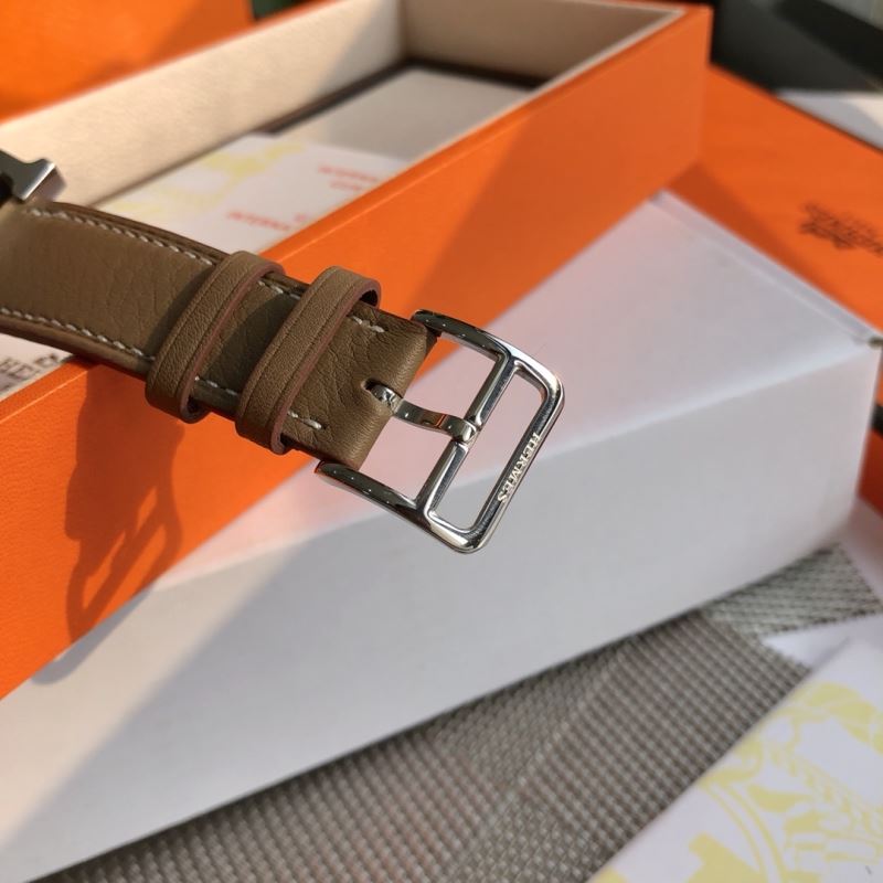 HERMES Watches