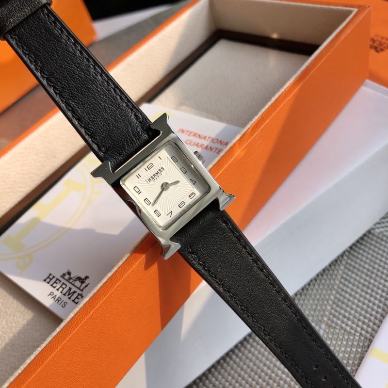 HERMES Watches