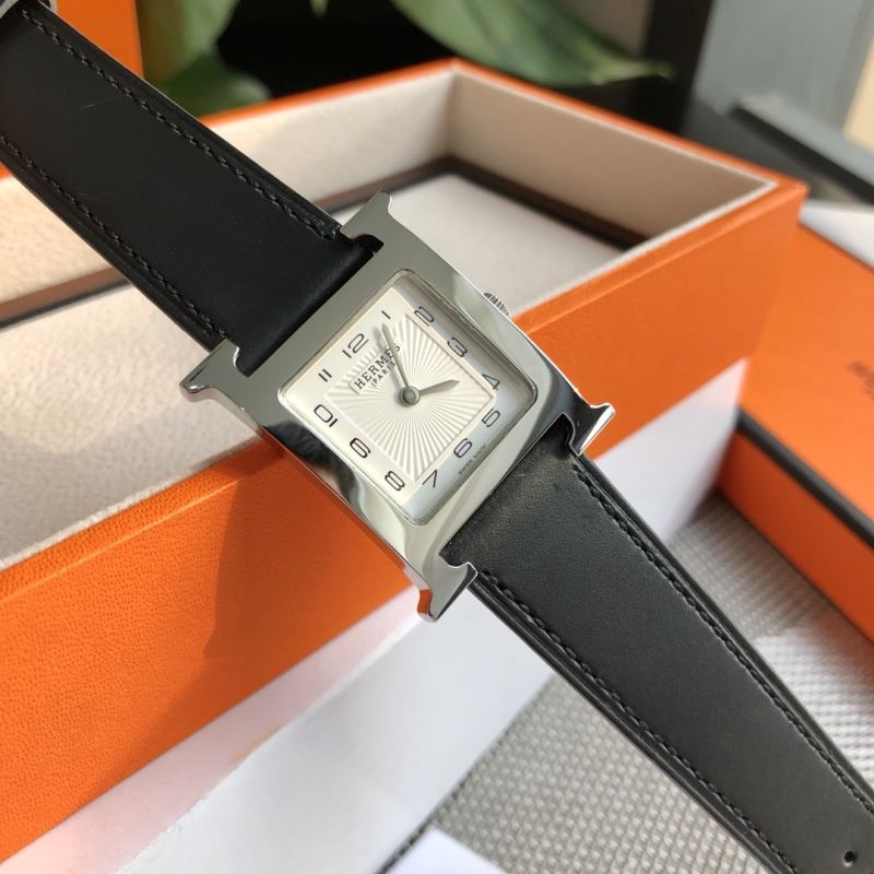 HERMES Watches