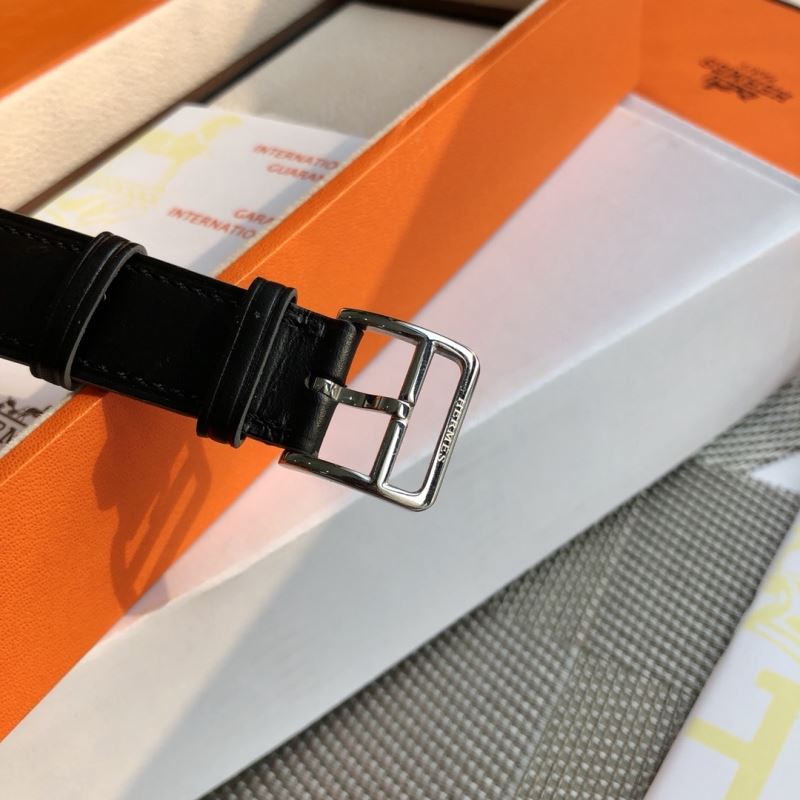 HERMES Watches