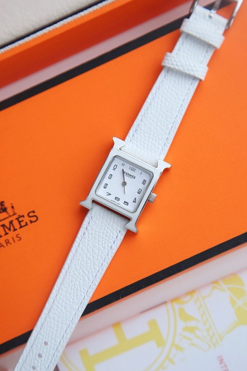 HERMES Watches