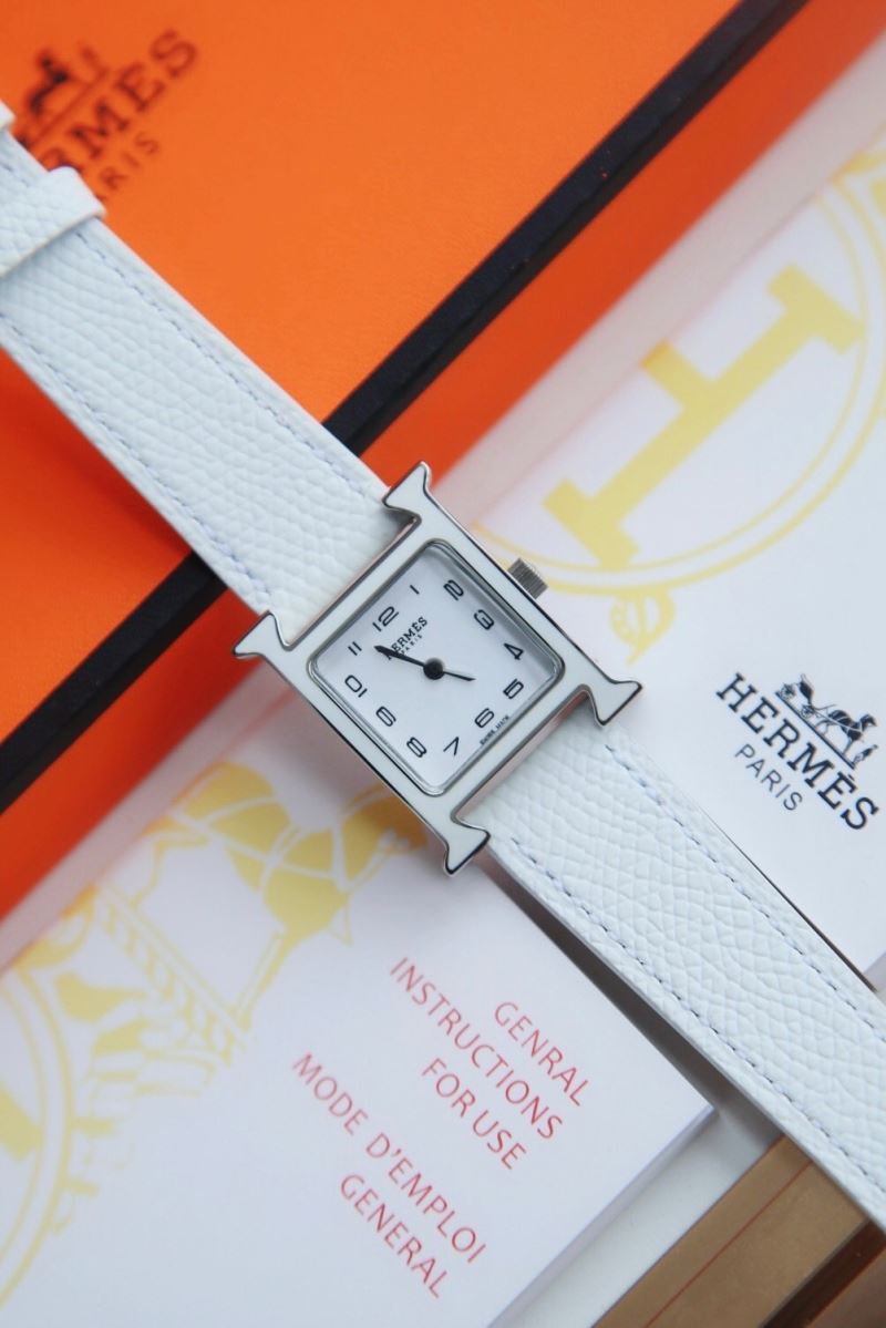 HERMES Watches