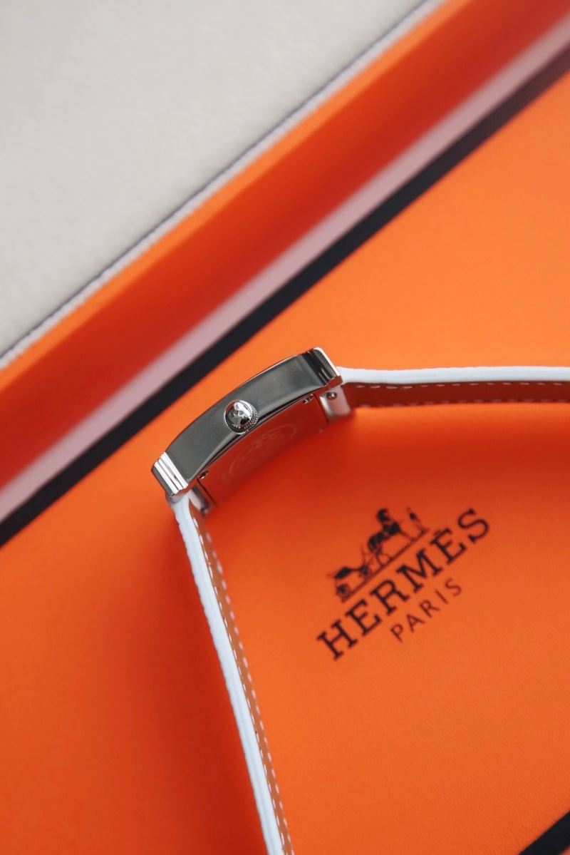 HERMES Watches