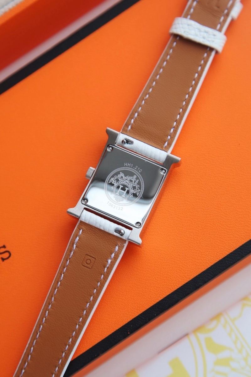 HERMES Watches