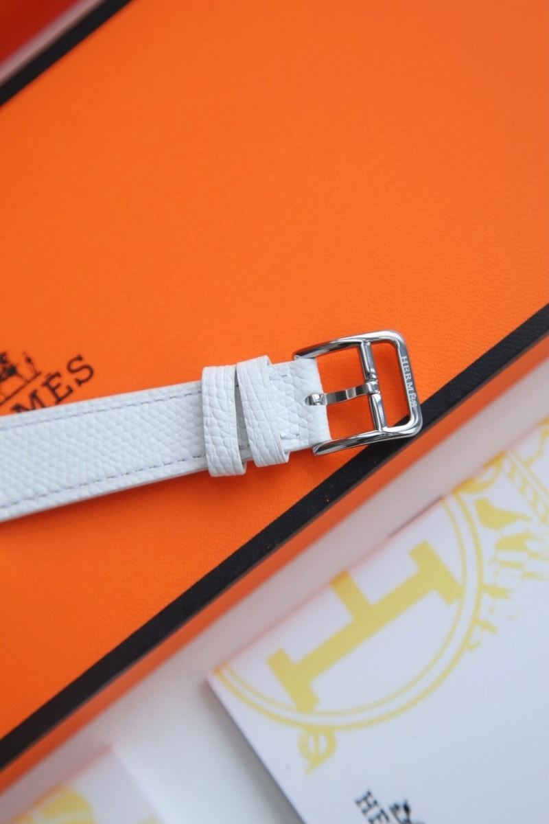 HERMES Watches