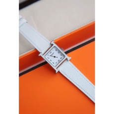 HERMES Watches