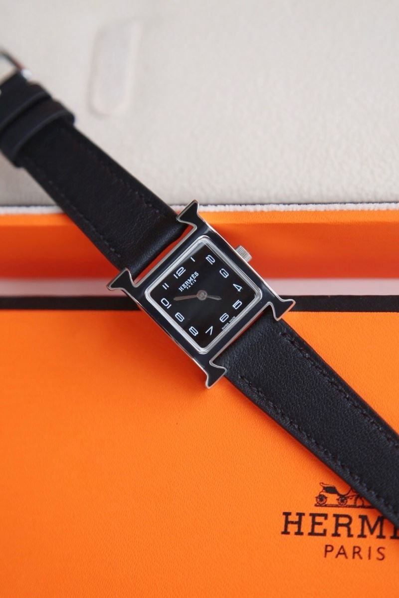 HERMES Watches