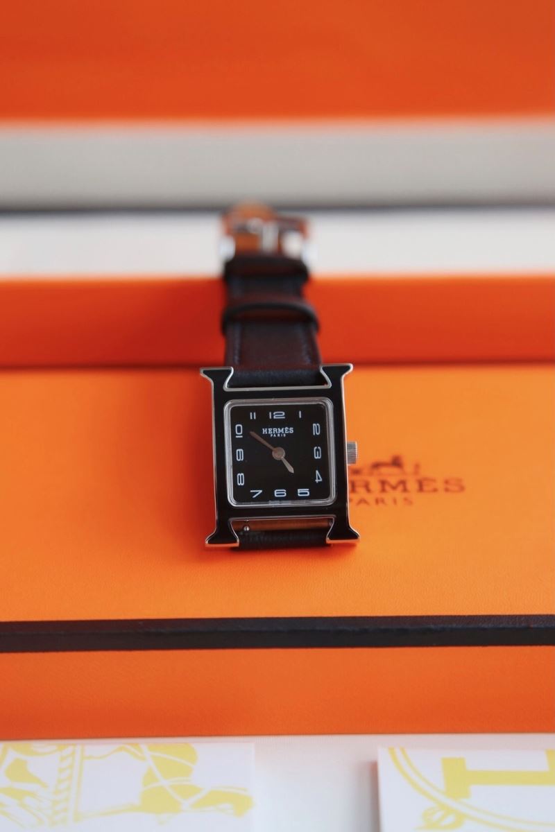 HERMES Watches