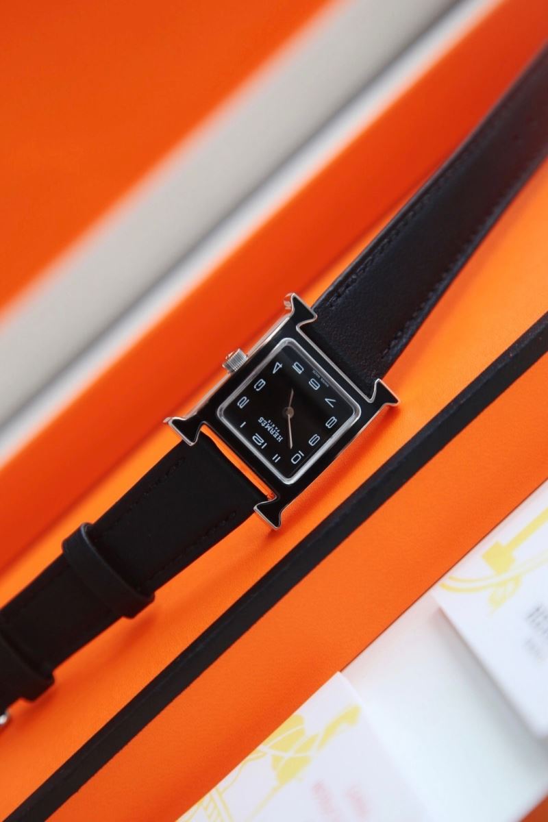 HERMES Watches