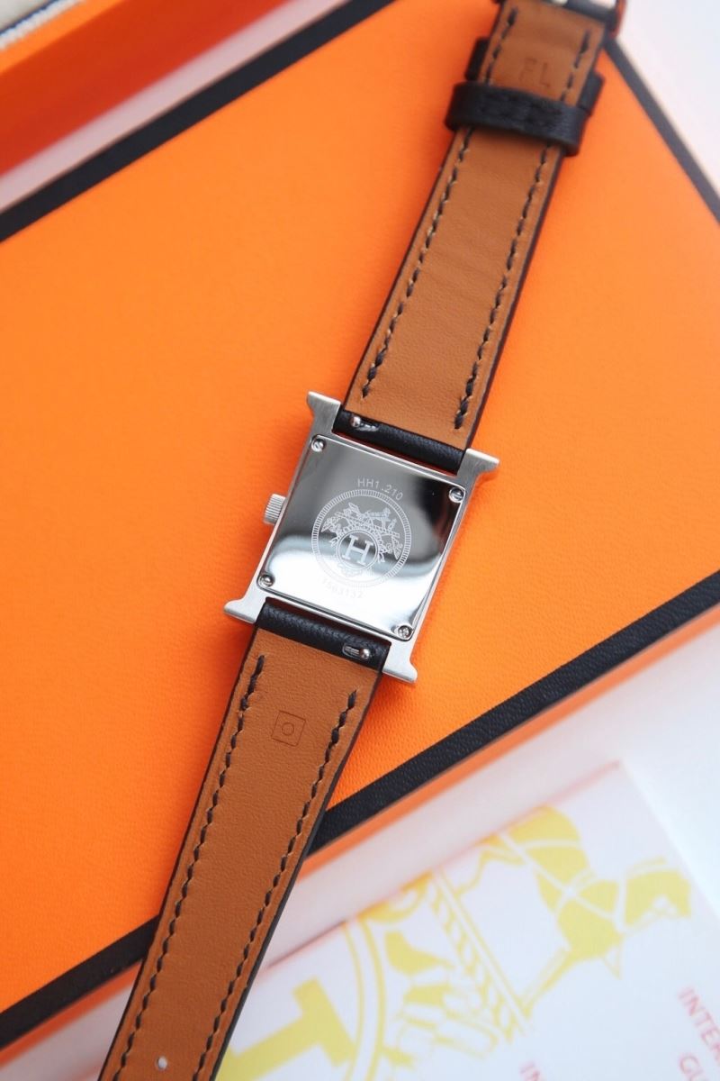 HERMES Watches