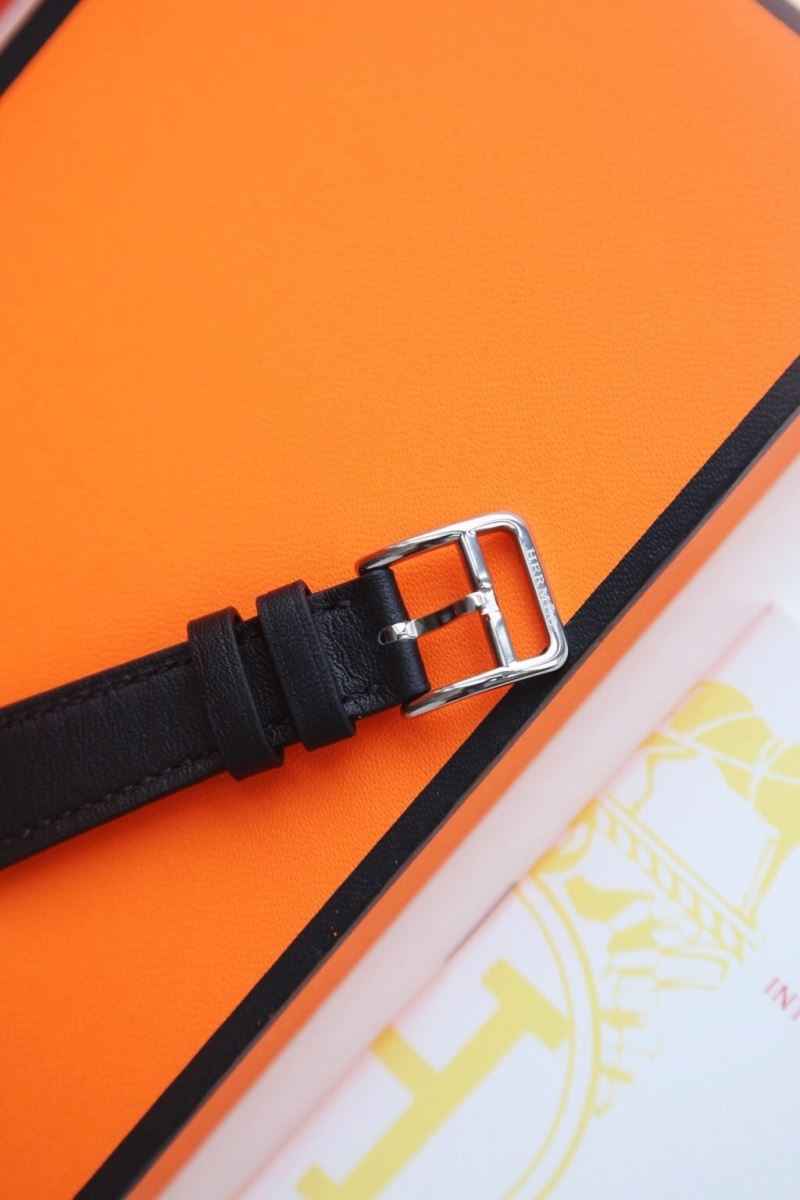 HERMES Watches