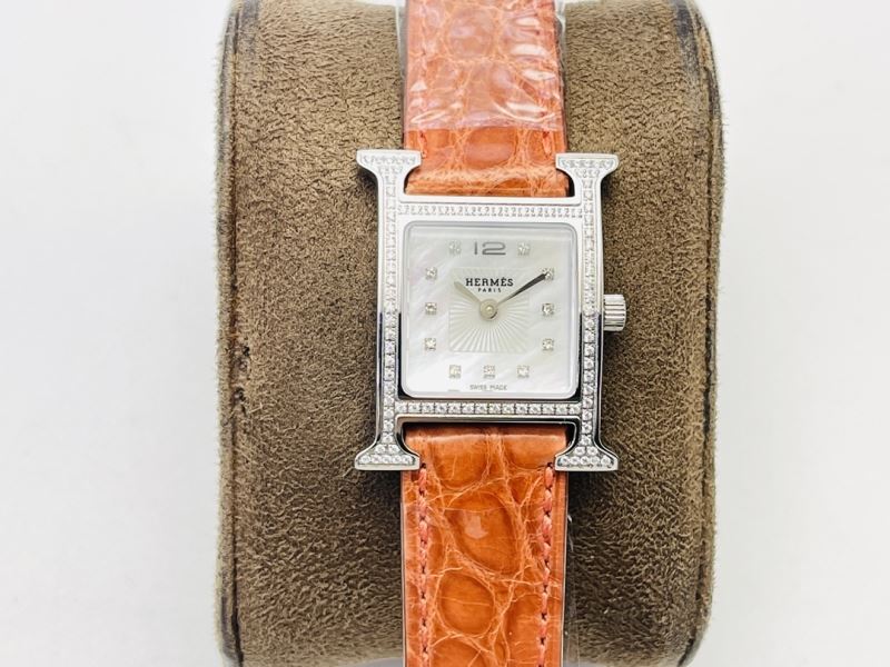 HERMES Watches