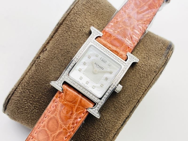 HERMES Watches